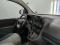 preview Mercedes Citan #2