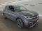 preview Volkswagen T-Cross #1