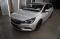 preview Opel Astra #0