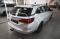 preview Opel Astra #1