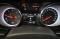 preview Opel Astra #5