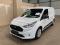 preview Ford Transit Connect #0