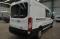 preview Ford Transit #1