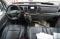 preview Ford Transit #2