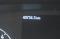 preview Ford Transit #5