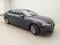 preview Audi A5 #2