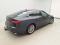 preview Audi A5 #3