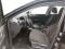 preview Volkswagen Polo #5