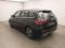 preview Mercedes B-Class #2