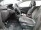 preview Opel Grandland X #5