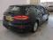 preview Ford Mondeo #1