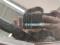 preview Renault Scenic #5