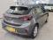 preview Opel Corsa #1