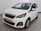 preview Peugeot 308 #0