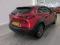 preview Mazda CX-30 #1