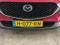 preview Mazda CX-30 #4