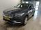 preview Volvo XC90 #0