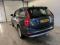 preview Volvo XC90 #5