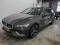 preview Volvo V60 #0