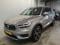 preview Volvo XC40 #0