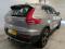 preview Volvo XC40 #1