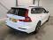 preview Volvo V60 #1