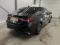 preview Toyota Corolla #1