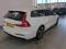 preview Volvo V60 #1