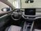 preview Skoda Enyaq #2