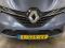 preview Renault Clio #3