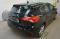 preview Ford Focus #2