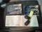 preview Opel Crossland X #2