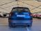 preview Skoda Karoq #3