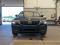 preview Skoda Karoq #4