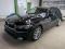 preview BMW 320 #0