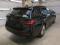 preview BMW 320 #1
