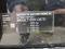 preview BMW 320 #3