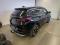 preview Opel Grandland X #1