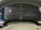 preview Opel Grandland X #4