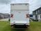 preview Renault Master #5