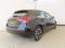 preview Mercedes A 200 #1