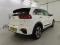 preview Kia Niro #1