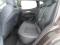 preview Nissan Qashqai #5
