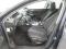 preview Peugeot 308 #4