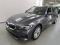 preview BMW 318 #0