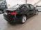 preview Audi A3 #1