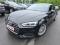preview Audi A5 #0