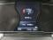 preview BMW 116 #4