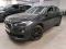 preview BMW X2 #0