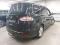 preview Ford Galaxy #1